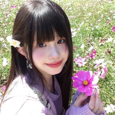 顶流粉丝隐婚生子，双方工作室齐声否认，一夜之间引热议